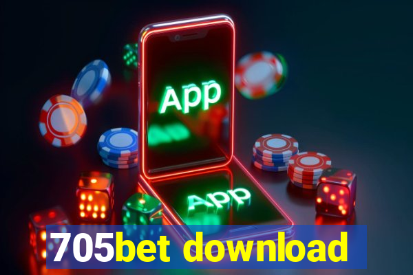 705bet download